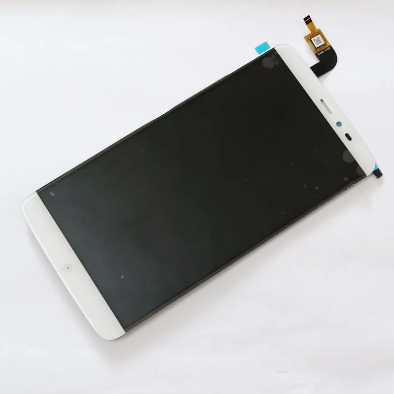 pptv 7s lcd42