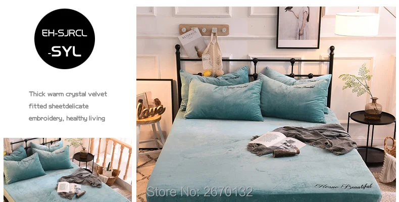 Crystal-velvet-fitted-sheet_14_01