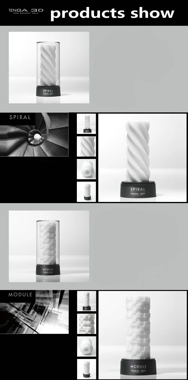 TENGA 3D Male Masturbator Adult Male Sex Tools Japan's Original Masturbation Cup Sex Toys for Men Artificial Vagina Sex Products 2 TENGA 3D Male Masturbator Adult Male Sex Tools Japan's Original Masturbation Cup Sex Toys for Men Artificial Vagina Sex Products 2