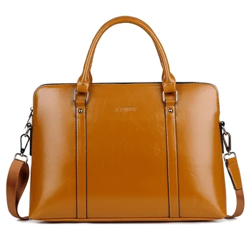 

2019 Newest fashion PU waterproof Men Women Laptop Handbag Notebook Computer Sleeve Bags Carrying Office 13 14 15 inch