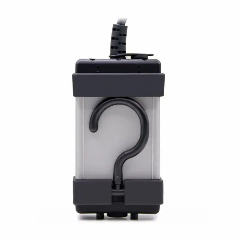 2018 Newest 2014D Multi-language For VOLVO Vida Dice Professional Diagnostic Tool OBD2 Scanner for VOLVO Dice OBDII Interface 2018 Newest 2014D Multi-language For VOLVO Vida Dice Professional Diagnostic Tool OBD2 Scanner for VOLVO Dice OBDII Interface