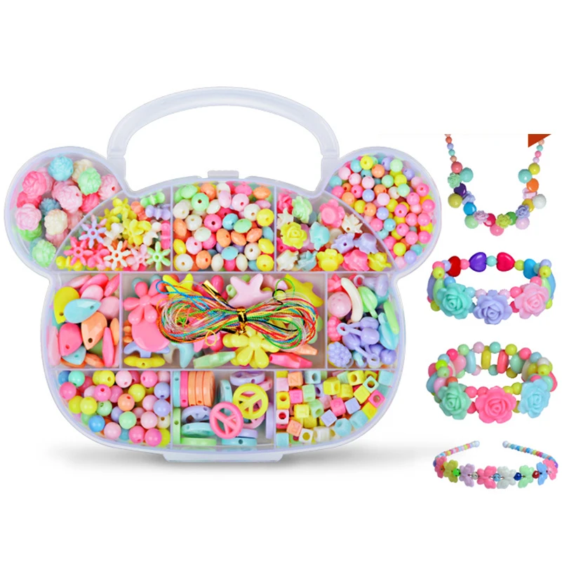 arts and crafts graphic design style arts and crafts ideas for kids