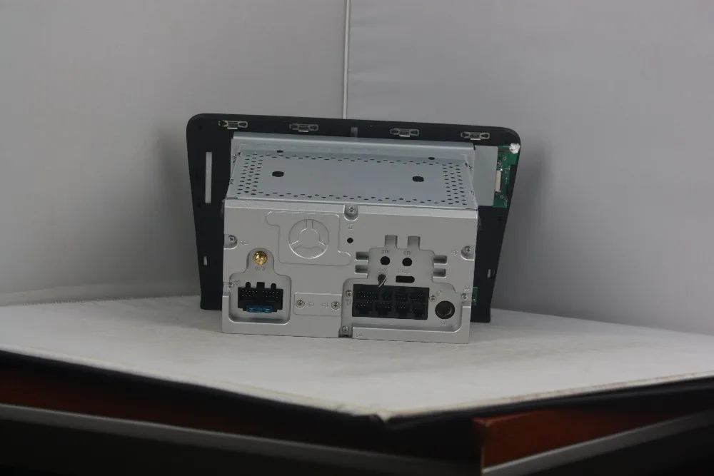 Clearance Android 9.0 Octa Core 10.1" Car DVD GPS for VW Volkswagen Bora 2012 2013 2014 2015 Radio 4GB RAM Bluetooth WIFI USB DVR 32GB ROM 11 Clearance Android 9.0 Octa Core 10.1" Car DVD GPS for VW Volkswagen Bora 2012 2013 2014 2015 Radio 4GB RAM Bluetooth WIFI USB DVR 32GB ROM 11