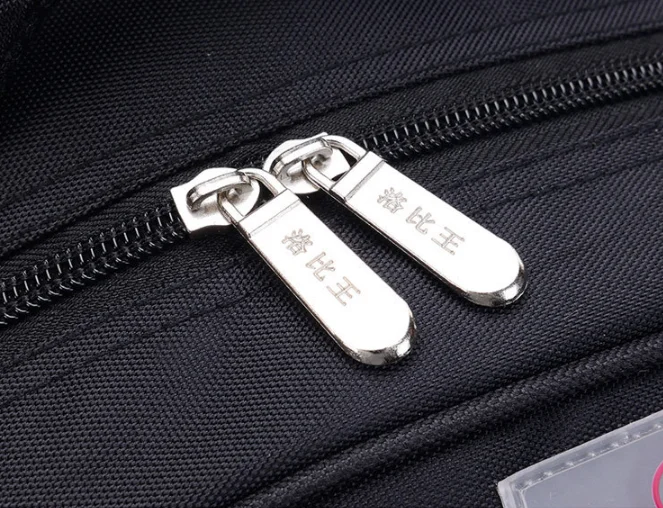 de escola ortopédicos mochila crianças da escola