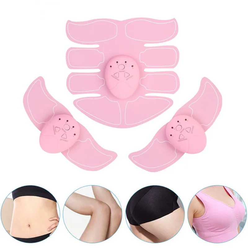 294851_no-logo_294851-1-04