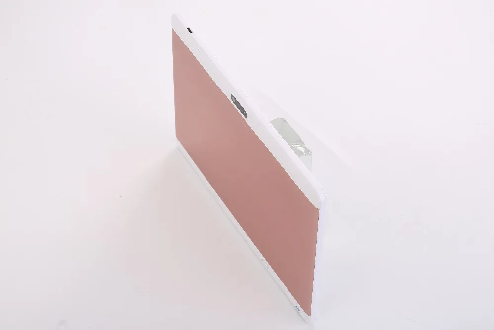 side