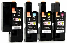 AS Original printing for Fuji Xerox Docuprint CP105 CP105b CP205 CP205w CM205b CM205 CM205f CM205fw CP215 CM215 toner cartridge AS Original printing for Fuji Xerox Docuprint CP105 CP105b CP205 CP205w CM205b CM205 CM205f CM205fw CP215 CM215 toner cartridge