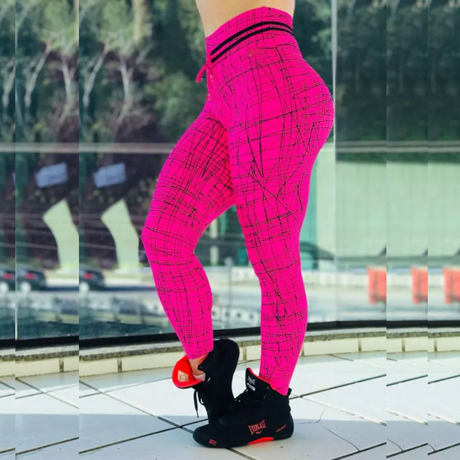 legging-risky-pink (4)