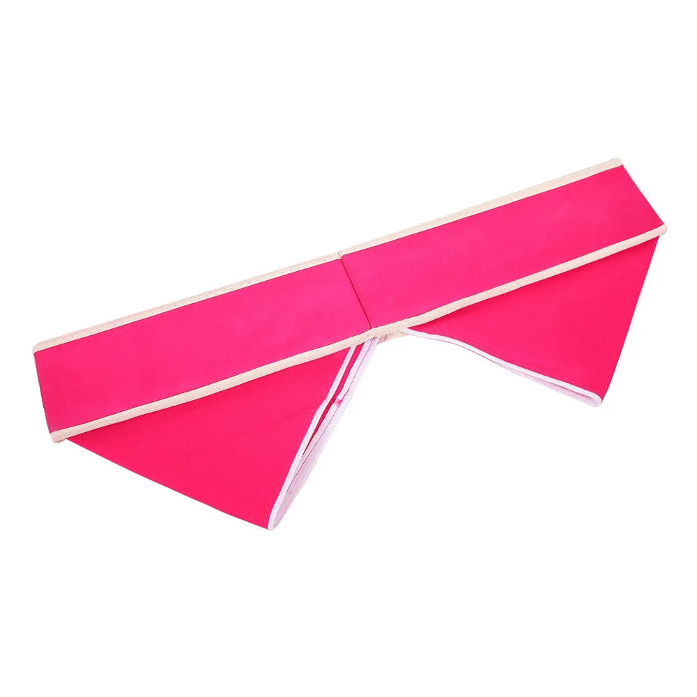 4pcs/set Solid Color Non-Woven Underwear Organizer Storage Box Without Cover Multi Cells Folding Closet Organizer For Bra Socks 4pcs/set Solid Color Non-Woven Underwear Organizer Storage Box Without Cover Multi Cells Folding Closet Organizer For Bra Socks