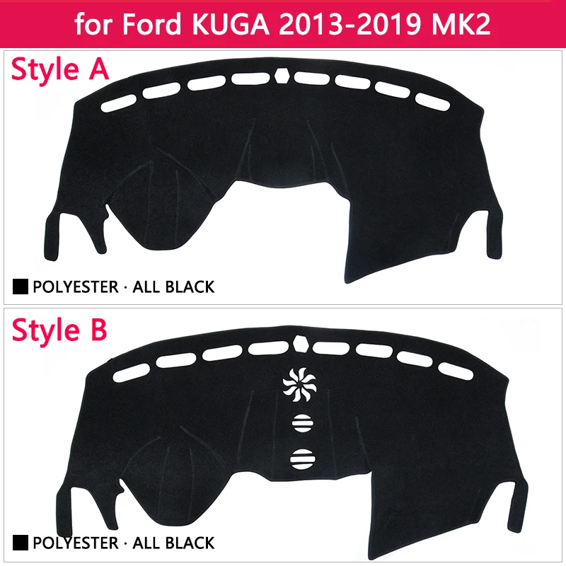 Autovloermatten Voor Ford Voor Focus MK2 MK3 MK4 Voor Kuga 2013-2023 Aangepaste Lederen Auto Vloermat All-Weather Vloermatten(Black purple-A Autovloermatten Voor Ford Voor Focus MK2 MK3 MK4 Voor Kuga 2013-2023 Aangepaste Lederen Auto Vloermat All-Weather Vloermatten(Black purple-A