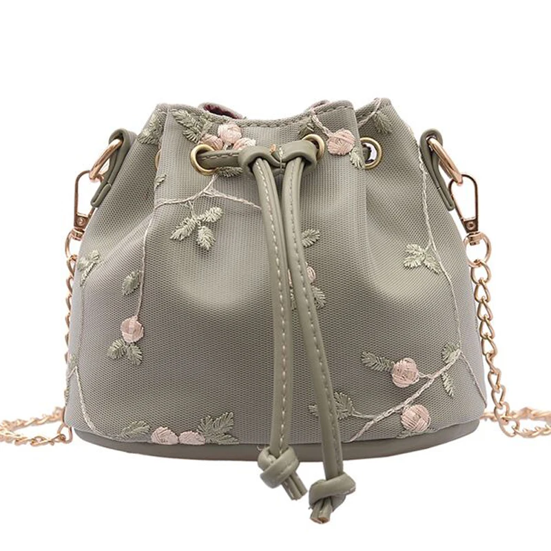 

MONNET CAUTHY New Arrivals Female Bags Chic Style Sweet Fashion Elegant Ladies Crossbody Bag Solid Color Yellow Pink Green Totes