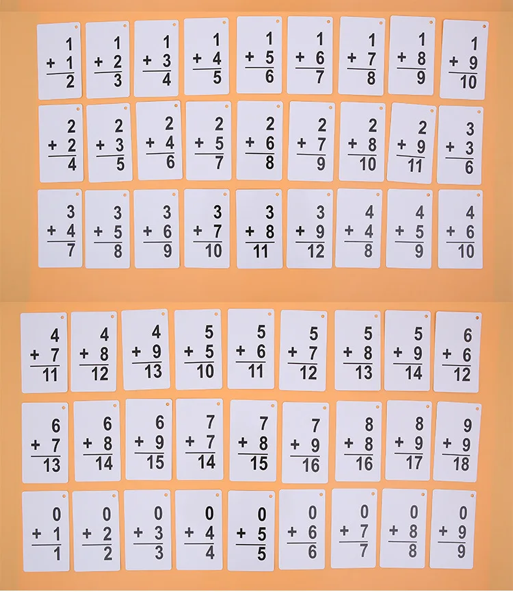 9396663457_1797225794