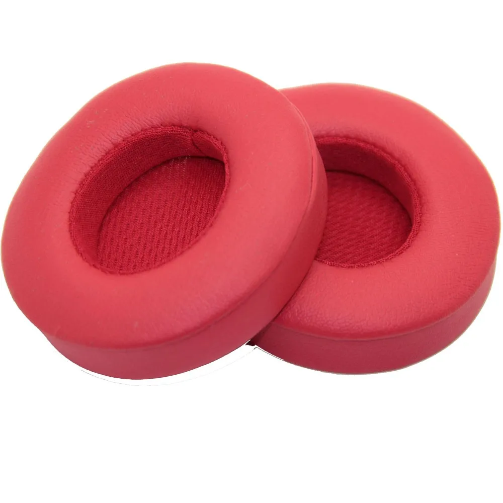 Red4