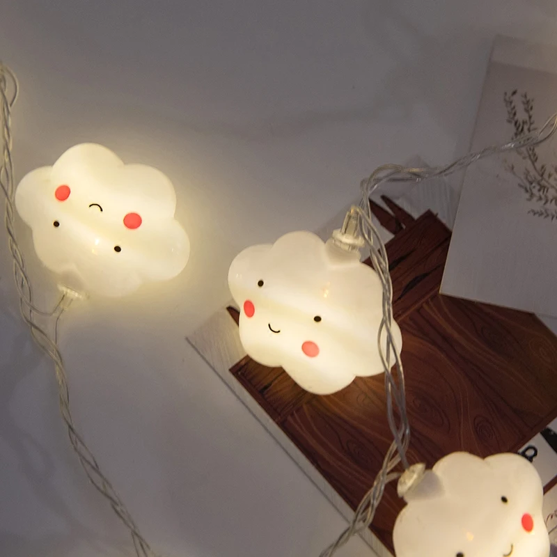 10-Led-Fairy-Lovely-Smile-Cloud-Luminaria-Battery-Operated-String-Lights-1-5m-LED-Decoration-For (6)