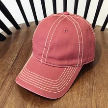 Мужская бейсболка облегающая кепка бейсболка шапка для женщин Gorras Повседневная модная Регулируемая хлопковая кепка в форме звезды, со стразами 5,17