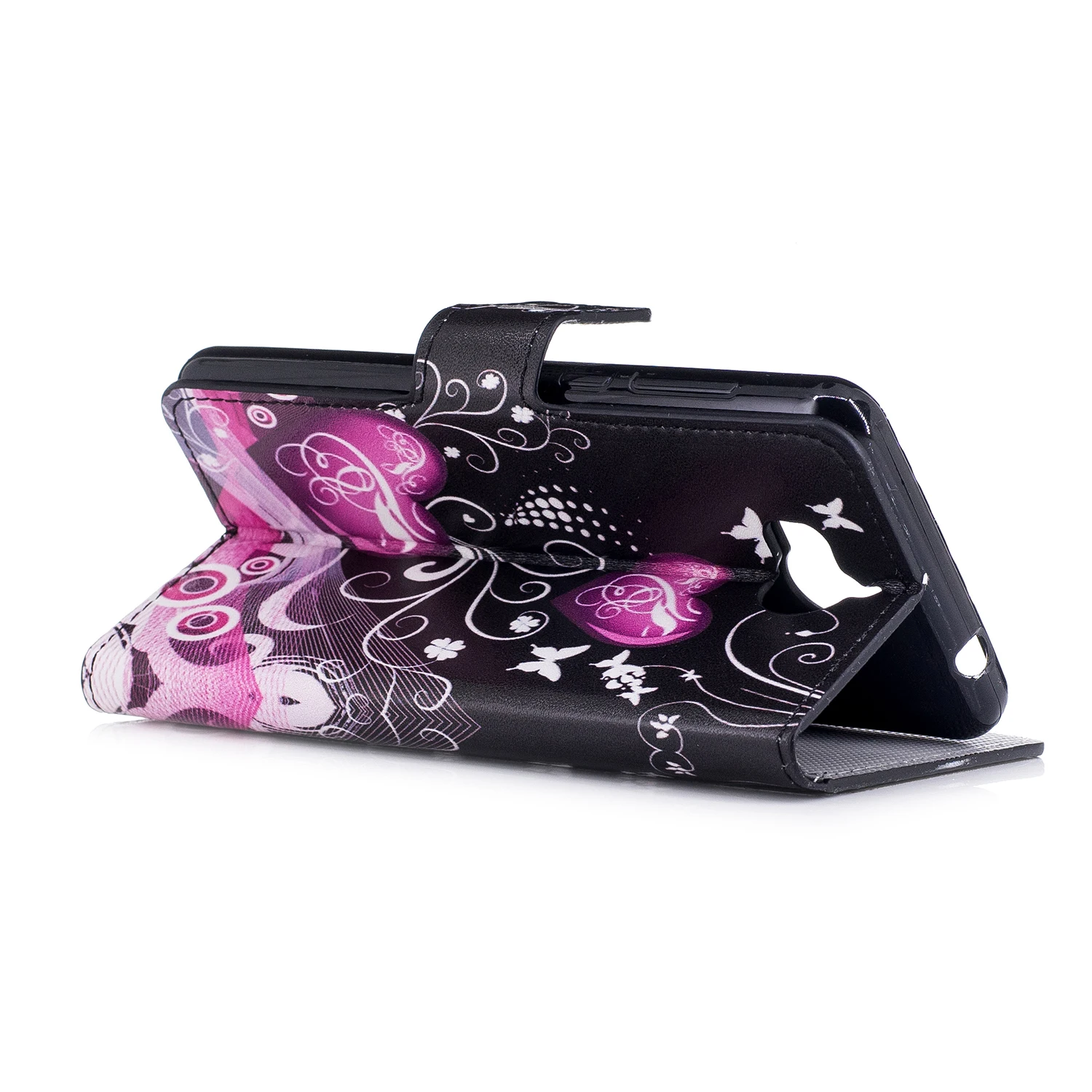 aeProduct.getSubject()