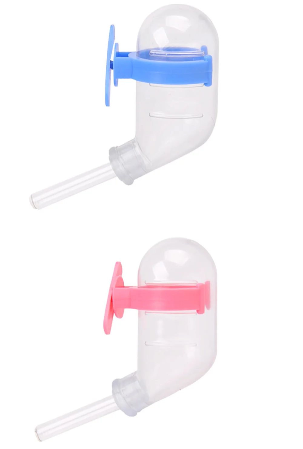 small animal water feeder