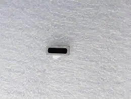 

DOOGEE DG280 LoudSpeaker New Original Loud Speaker Buzzer Ringer Replacement For DOOGEE DG280 Free Shipping