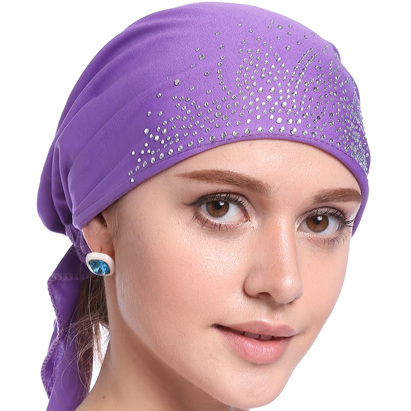TJM-04-PURPLE-4