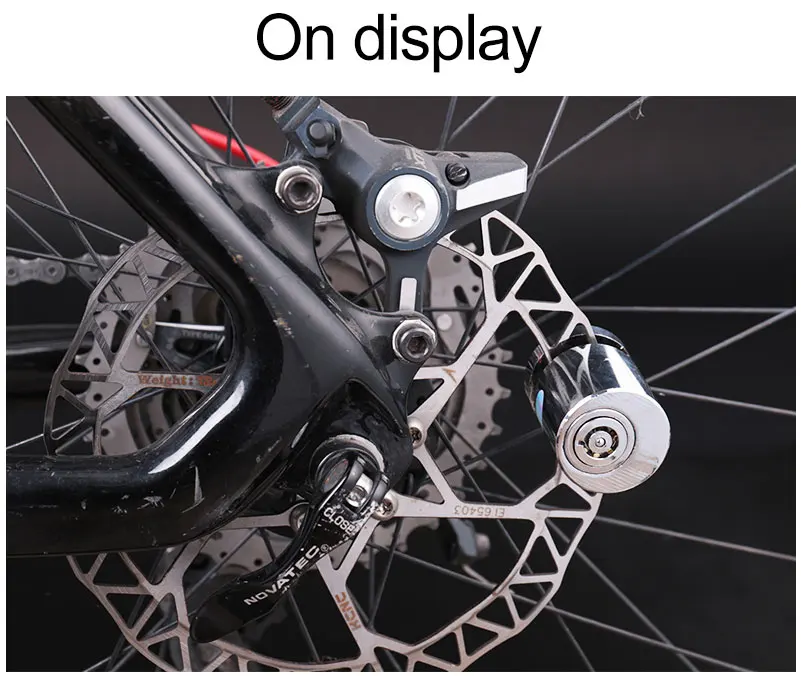 -1_11