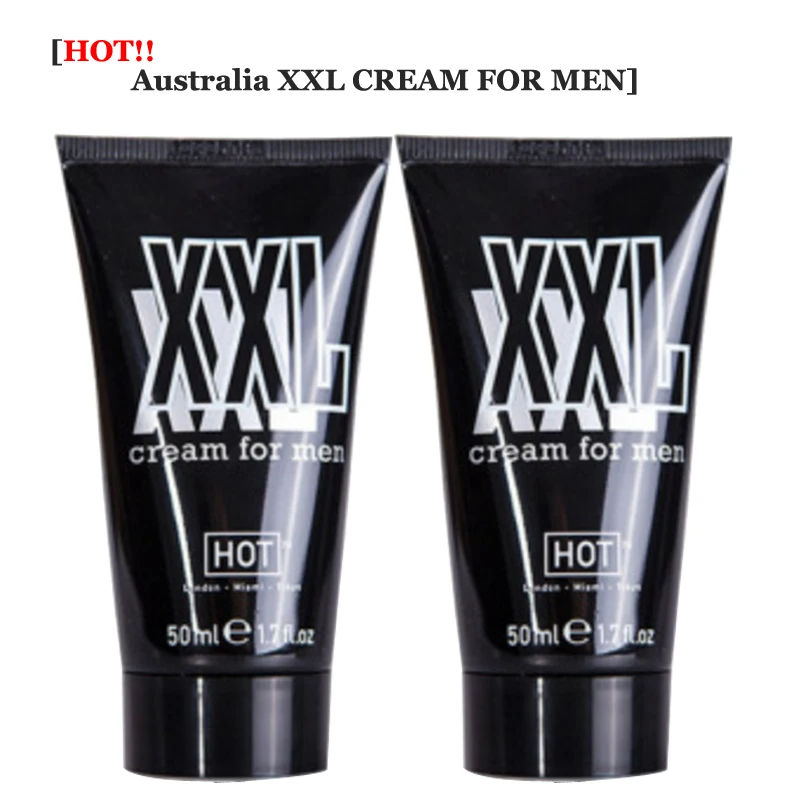 

titan gel XXL cream Best Big Dick Herbal titan gel Cream 50g Male Extender Erection Enhancer Increase Cock Oil Thickening Growth