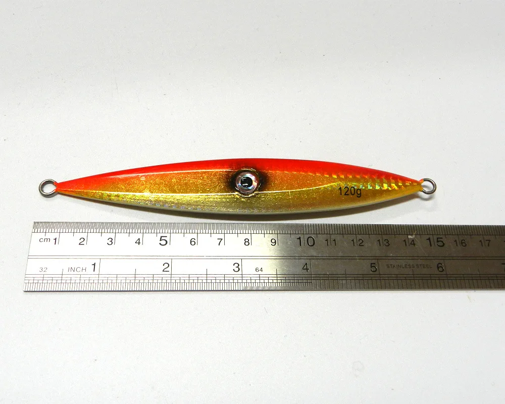 3151231746_304507901