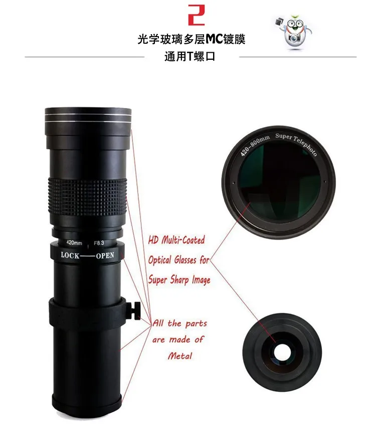 TB28MjWkVXXXXXLXXXXXXXXXXXX_!!27242707