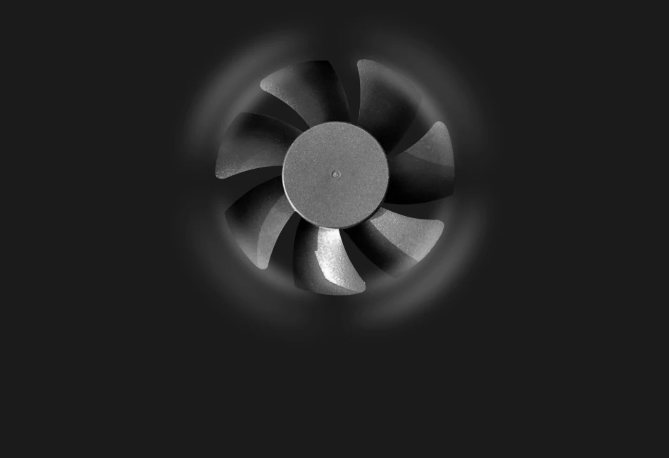 _19