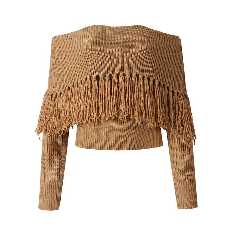 x5