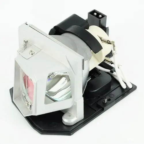 Compatible Projector Lamp BL FP180G for OPTOMA DS322,DS326,DX621,DX626