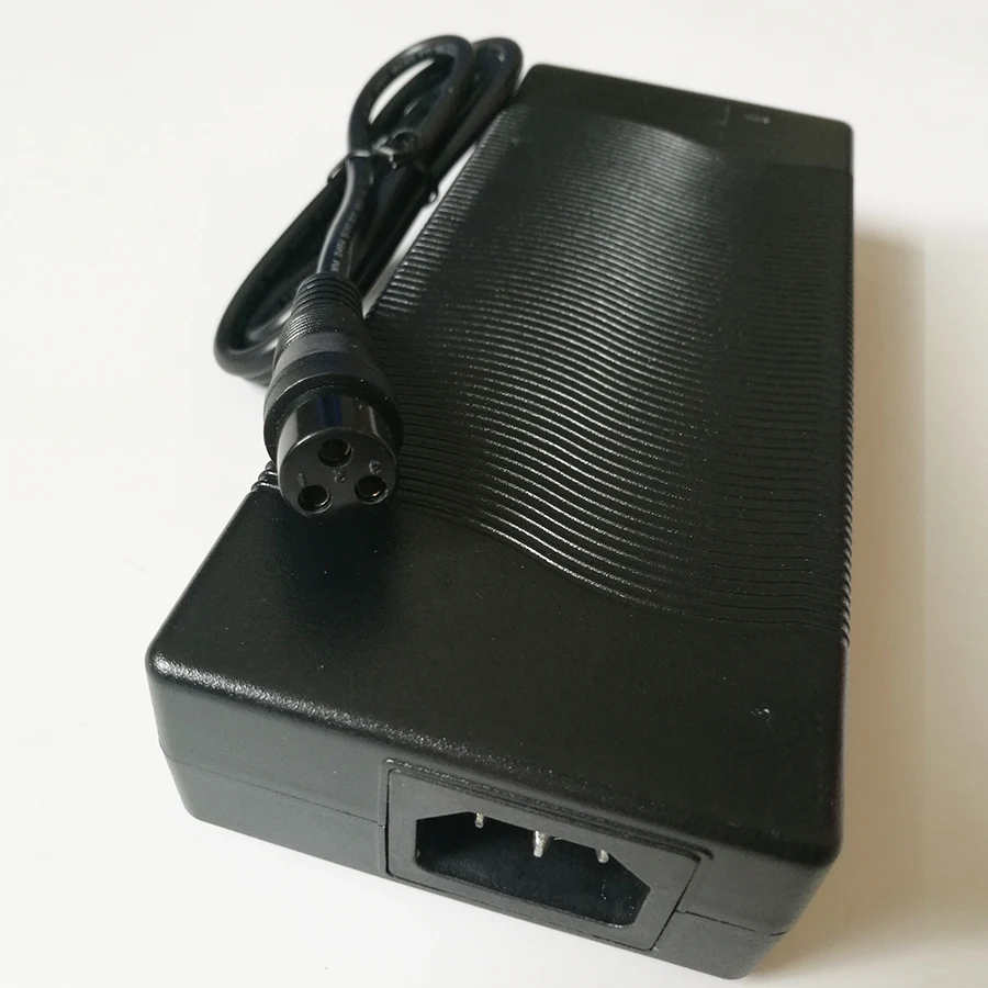 Cheap Gotway MCM4 MCM5 ACM Msuper Tesla charger 67.2V unicycle adapter charger 100-240V 2 Cheap Gotway MCM4 MCM5 ACM Msuper Tesla charger 67.2V unicycle adapter charger 100-240V 2