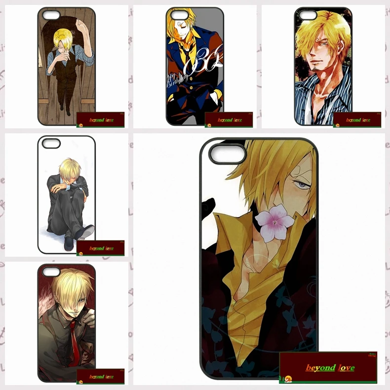 coque iphone 6 one piece sanji coque iphone 6 one piece sanji