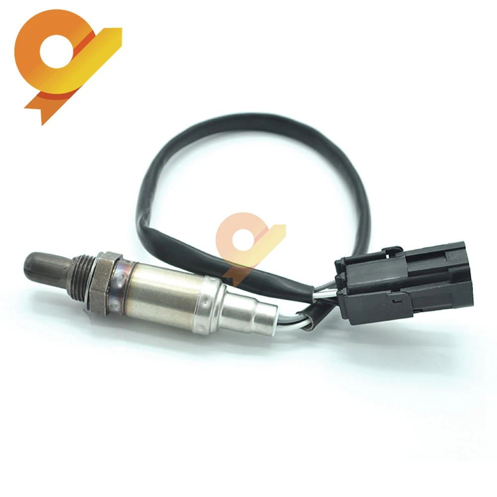 Lada 2115 - technical equipment at the highest level Lada 2115 - technical equipment at the highest level