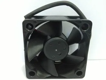 

Free shippingBrand new u40g12ms1a5-53j65 Nidec 4020 12V0.03A silent heat sink DC fan