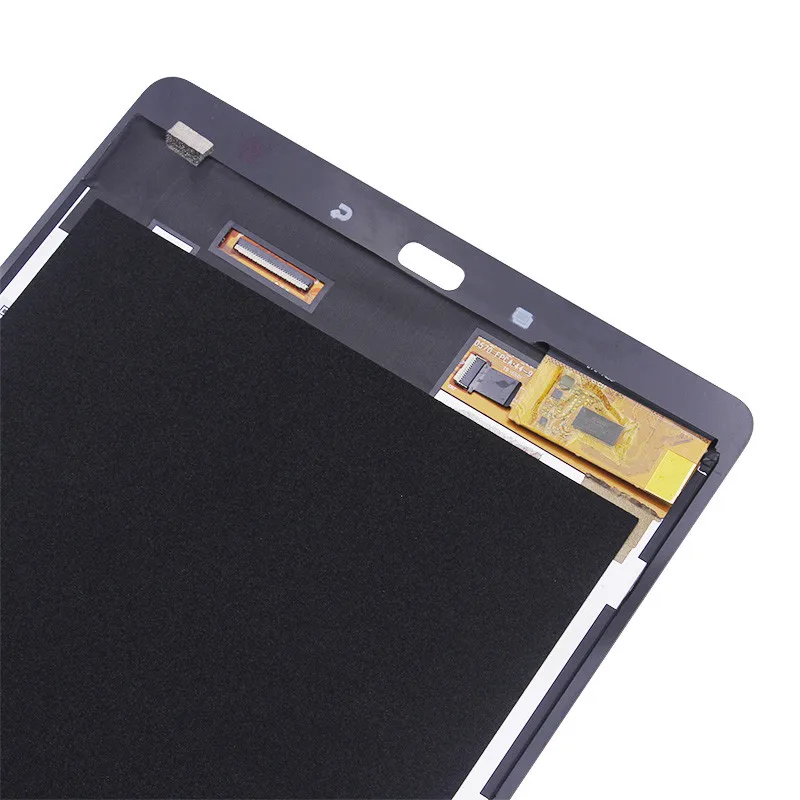 9 7 &quotдля ASUS ZenPad 3s 10 Z500M Z500KL P027 ЖК дисплей сенсорная панель для 3 S экран дигитайзер