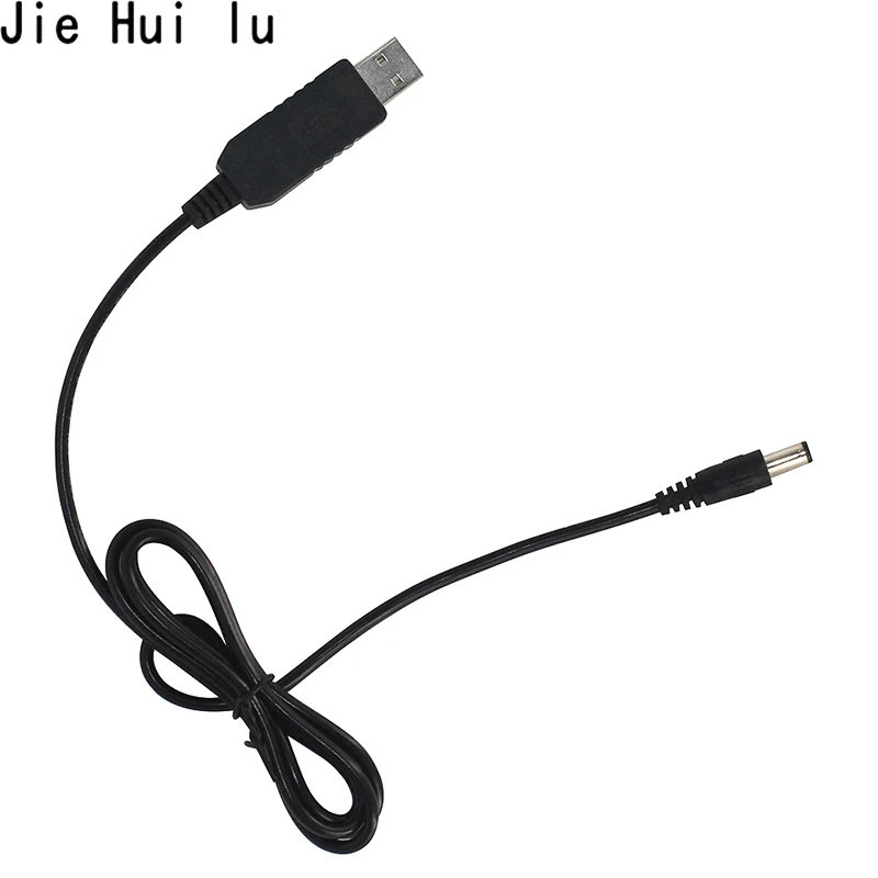 Автомобильная RGB Светодиодная лента 5050 SMD неоновая полоса для интерьера