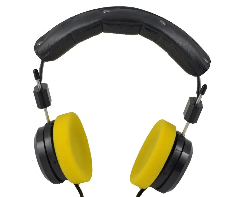 HTB1OFdaOpXXXXayXXXXq6xXFXXXi