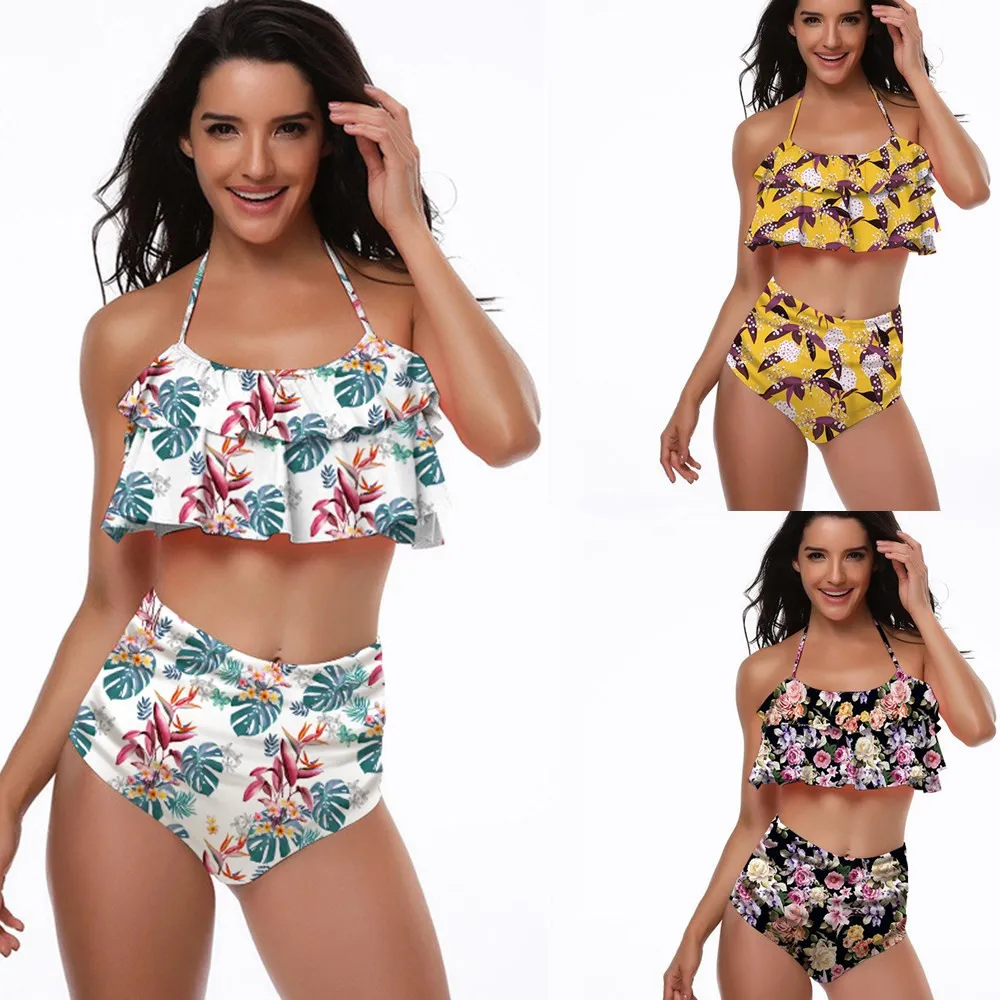 plus size thong monokini