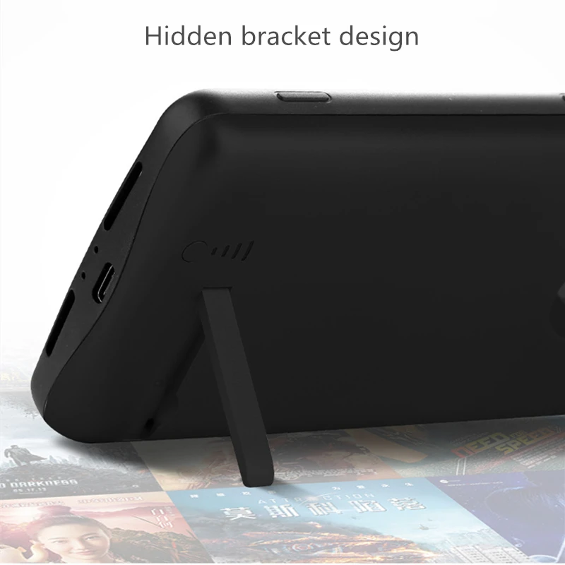 NTSPACE-6000mah-Power-Bank-Case-For-Huawei-Honor-Note-10-5000mAh-Portable-Battery-Charger-Case-For (1)