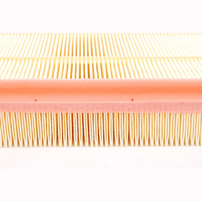 385100_x600
