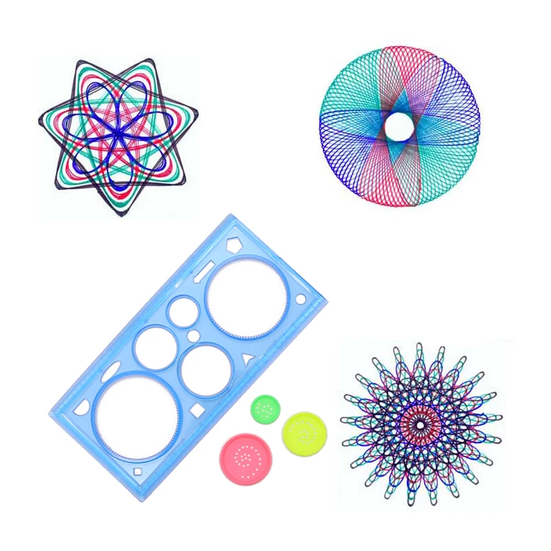 buy spirograph