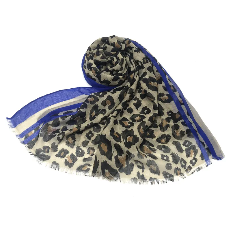 High Quality designer pashmina