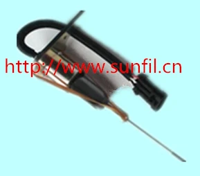 

Wholesale Fuel Stop Solenoid 1820453C91 / Synchro-Start SA-4338 ,24V,3PCS/LOT