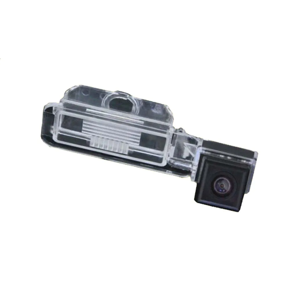 

For Sony CCD Besturn B70 Car Reverse Back Up Rear View Parking car camera clear image waterproof HD night vision