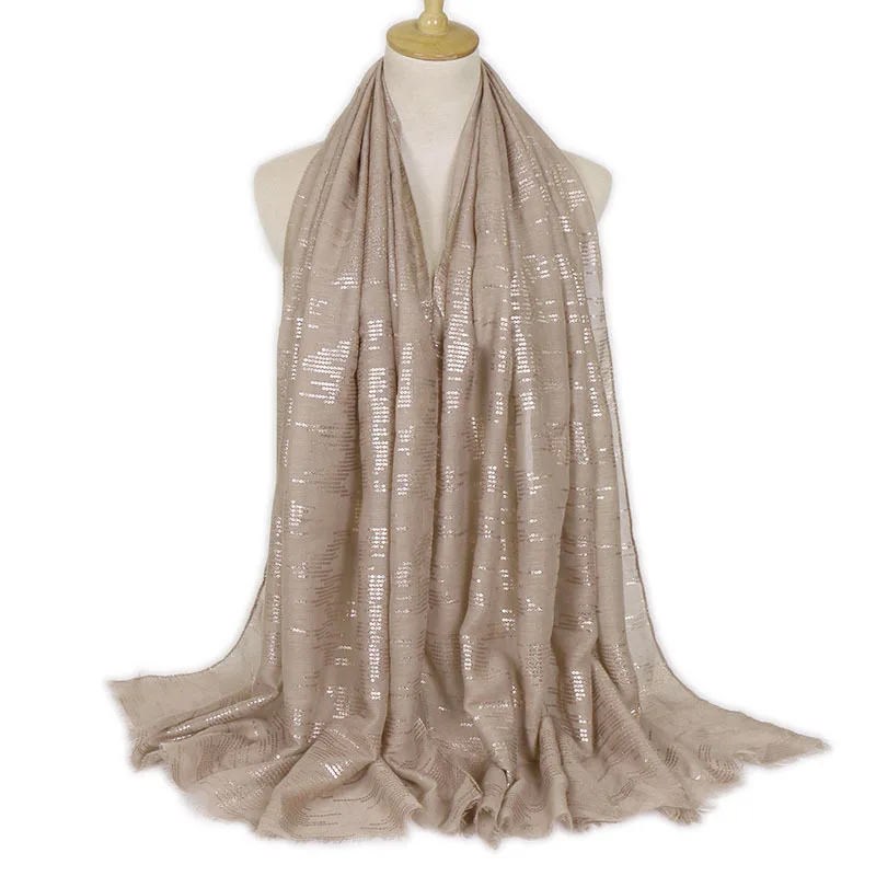 9542027405_1038713041