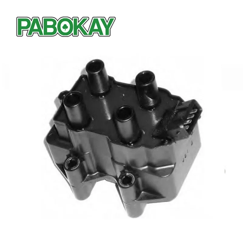 

597049 5970.49 9616597080 96062288 IC15101 0040100231 ZS231 11881 880013 0221503024 0221503003 0221503006 880013 12616 coils