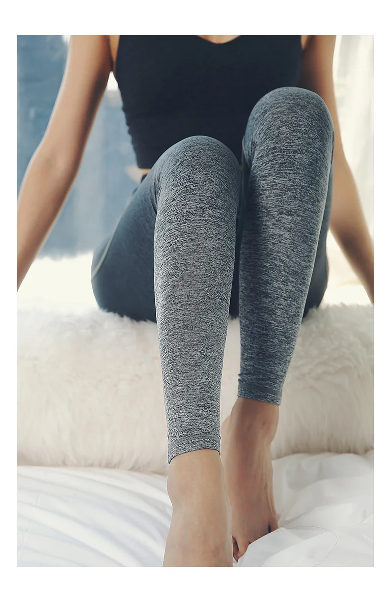 Y26K0130-trousers-Four pants--8_13.jpg