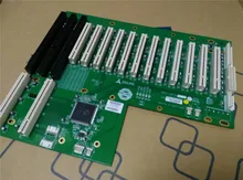 High quality HPCI-14S12U selling all kinds of boards & consulting us