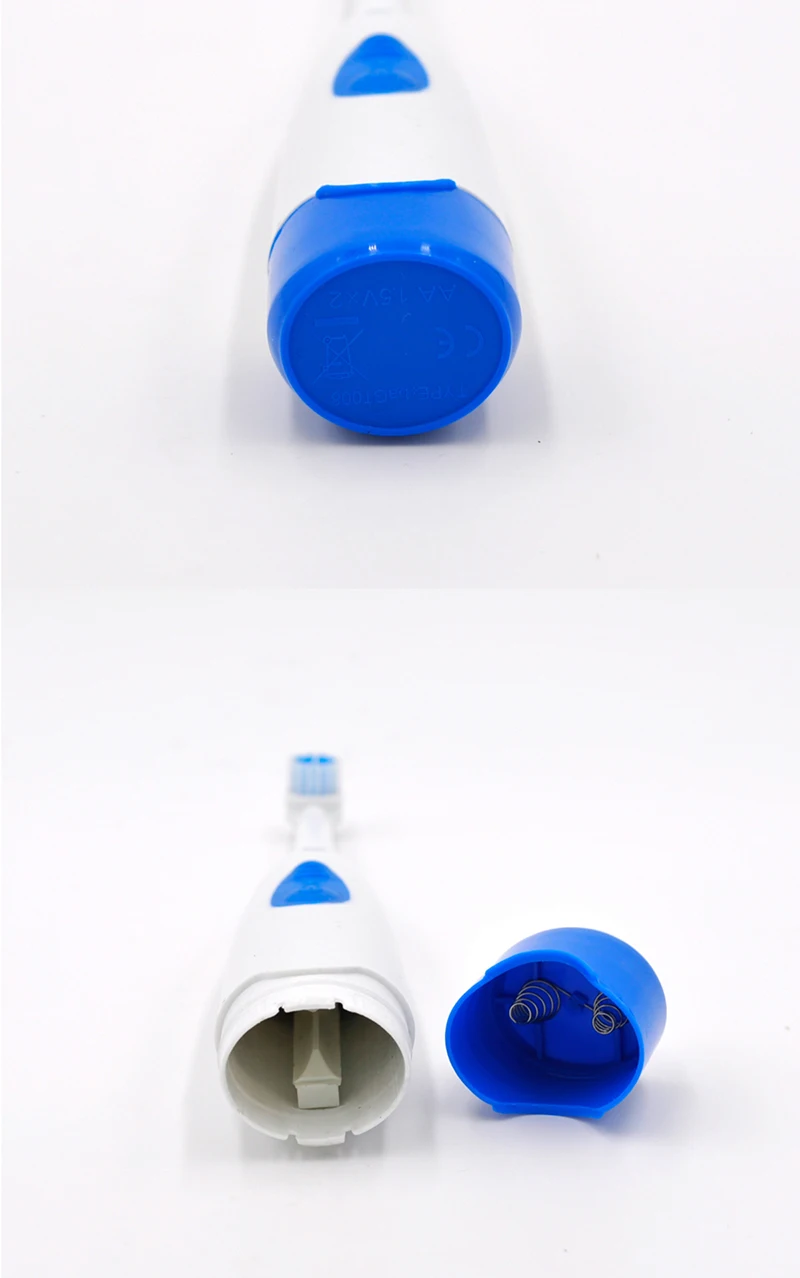 Electric-toothbrush5_10