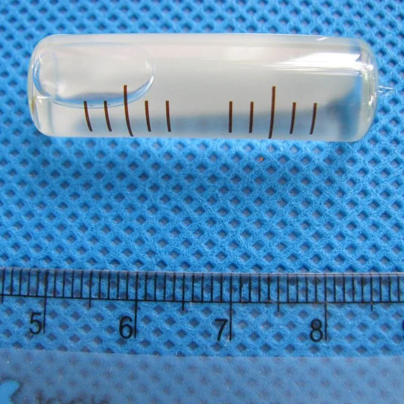 BL-33 (7)